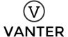 vanterofficial-logo