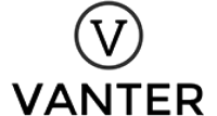 vanterofficial-logo